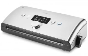 Aparat de vidat Catler VS8011 