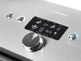 Aparat de vidat Catler VS8011 thumbnav 2