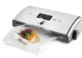 Aparat de vidat Catler VS8011 thumbnav 3