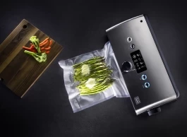 Aparat de vidat Catler VS8011 thumbnav 4