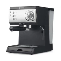 Cafetiera Vitek VT-1511 