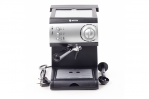 Cafetiera Vitek VT-1511 thumbnav 3