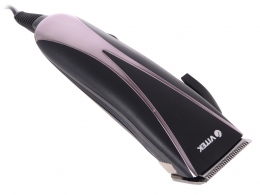 Машинка для стрижки Vitek VT2511 thumbnav 3