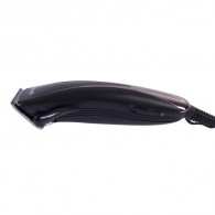 Машинка для стрижки Vitek VT2511 thumbnav 4