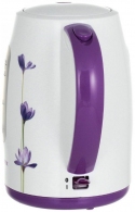 Fierbator de apa electric Vitek VT-7011 W thumbnav 2