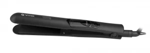 Щипцы для выравнивания Vitek VT-8411 