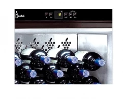 Винный холодильник Liebherr WKb 4611 thumbnav 2