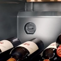 Винный холодильник Liebherr WKb 4611 thumbnav 3