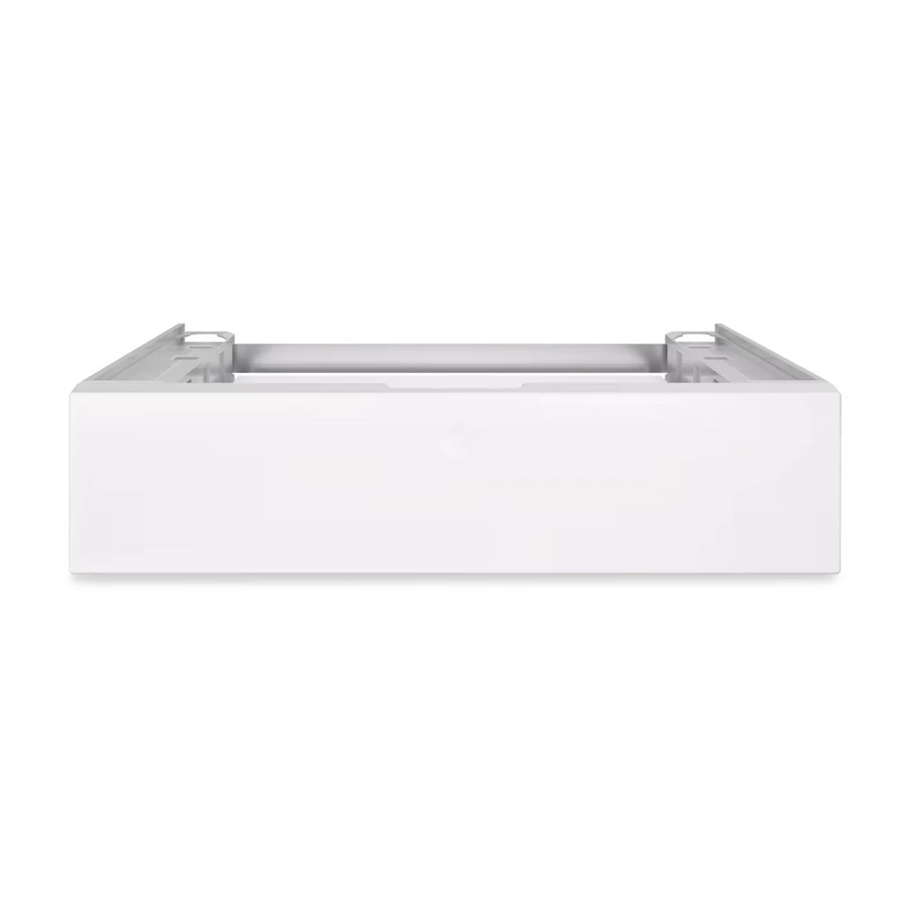 Монтажный комплект для установки в колонну Miele WTV611 photo 2