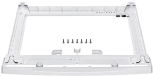Element de conectare Bosch WTZ11311 