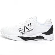 Кроссовки EA7 EMPORIO ARMANI SNEAKER 