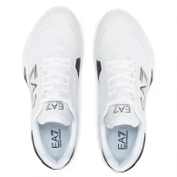 Кроссовки EA7 EMPORIO ARMANI SNEAKER thumbnav 3