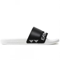 Slapi EA7 EMPORIO ARMANI WATER SPORTS TAPE SL thumbnav 2