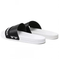 Slapi EA7 EMPORIO ARMANI WATER SPORTS TAPE SL thumbnav 3
