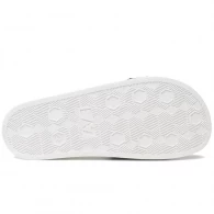 Slapi EA7 EMPORIO ARMANI WATER SPORTS TAPE SL thumbnav 4