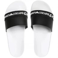 Slapi EA7 EMPORIO ARMANI WATER SPORTS TAPE SL thumbnav 5