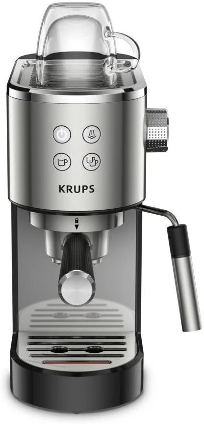 Cafetiera Krups XP442C11 photo 9