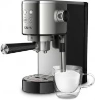Cafetiera Krups XP442C11 thumbnav 10