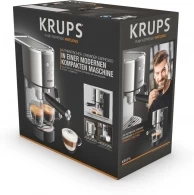 Cafetiera Krups XP442C11 thumbnav 3