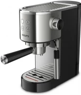 Cafetiera Krups XP442C11 thumbnav 5