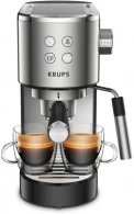 Cafetiera Krups XP442C11 thumbnav 8