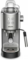 Cafetiera Krups XP442C11 thumbnav 9