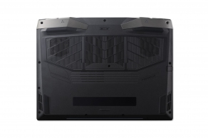 ACER Predator Helios PH315-55 Abyssal Black (NH.QGPEU.00A) 15.6" FHD IPS 165Hz 300 nits (Intel Core i7-12700H 14xCore 3.5-4.7GHz, 16GB (2x8) DDR4 RAM, 1TB PCIe NVMe SSD, GeForce RTX 3060 6GB  GDDR6, WiFi6E-AX/BT5.2, 4cell, FHD webcam, RGB Backlit KB, EN/R thumbnav 3