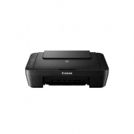 MFD Canon Pixma MG2555S / A4 / Black 