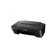 MFD Canon Pixma MG2555S / A4 / Black thumbnav 3