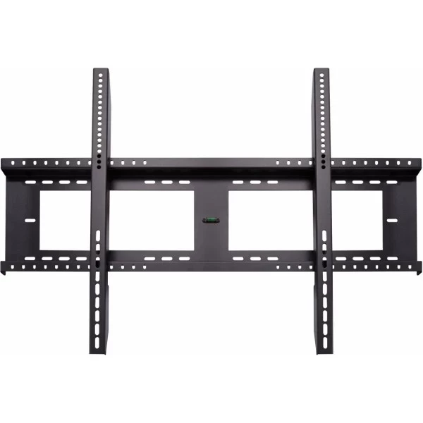 Настенное крепление VIEWSONIC VB-WMK-001-2C / 900x600 / 150kg / 55” to 98”/ 52mm Thin Profile photo 1