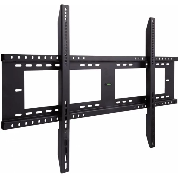 Настенное крепление VIEWSONIC VB-WMK-001-2C / 900x600 / 150kg / 55” to 98”/ 52mm Thin Profile photo 2