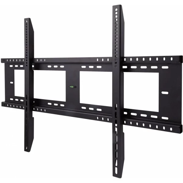 Настенное крепление VIEWSONIC VB-WMK-001-2C / 900x600 / 150kg / 55” to 98”/ 52mm Thin Profile photo 3