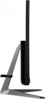 Моноблок 23.8” Acer Veriton Z2514G/ Intel Core i3-1215U/ 8GB/ 256GB SSD/ Win11Pro/ Black thumbnav 2