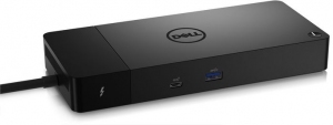 Docking Station Thunderbolt Dell WD22TB4 / 180W thumbnav 1