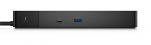 Docking Station Thunderbolt Dell WD22TB4 / 180W thumbnav 3
