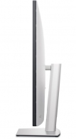42.5” Monitor DELL U4323QE / 4K / 5ms / Black thumbnav 4