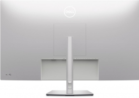 42.5” Monitor DELL U4323QE / 4K / 5ms / Black thumbnav 6