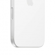 Смартфон Apple iPhone 16 Plus 256GB White (MXWV3HX/A) thumbnav 4