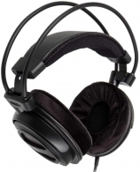 Casti cu spatele deschis Audio-Technica ATH-AVA400 thumbnav 1