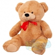 Stip ST514 Urs Mare 120Cm 