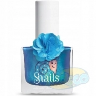 Snails SNW2279 Oja Fleur "Crin" 10,5Ml 