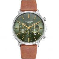 Ceas de mana barbati Lee Cooper LC08043.374 thumbnav 1