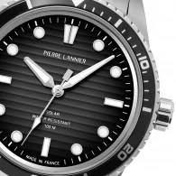 Ceas barbatesc Pierre Lannier 244H131 thumbnav 2