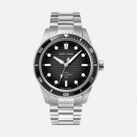 Ceas barbatesc Pierre Lannier 244H131 thumbnav 3
