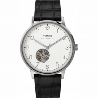 Часы TIMEX TW2U11500 