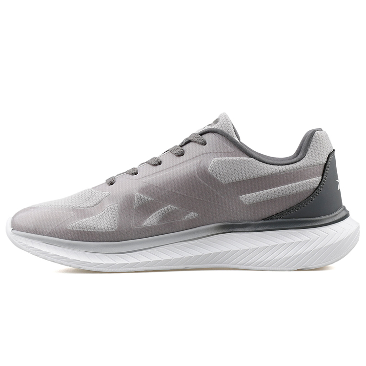 Кроссовки Reebok KATSUYA photo Кроссовки Reebok KATSUYA photo