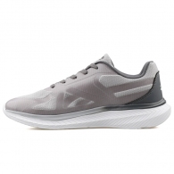 Кроссовки Reebok KATSUYA thumbnav