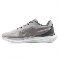Кроссовки Reebok KATSUYA 