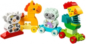 Constructor Lego 10412 thumbnav 2