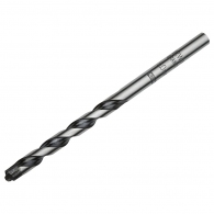 Burghiu Irwin 10mm 10501912 thumbnav 1